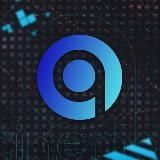 QCINEMA(Фильмы|Сериалы Онлайн)