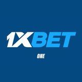 1XBET ONE