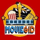 MovieGid