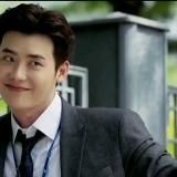 Корейские актёры