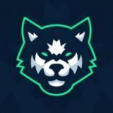 ТОП Фильмов/Сериалов