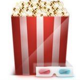 Кино с Вами ️