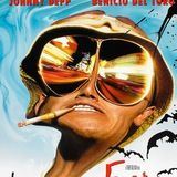 Киноклуб &laquo;‎Завтрак&raquo;