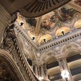 Эстетичные видео|музыка