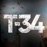 Т 34 фильм 2019