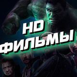 Мультериал Дарья 1 сезон