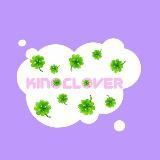 KinoClover|Содержанки|Психологини| После 3 | Бывшие| Контейнер || Пацанки 6| В клетке 1| Трудные подростки