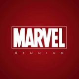 Marvel News/Movies. Доктор Стрендж 2