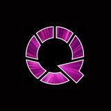 Кинотеатр Q-cinema 