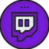 Twitch хата