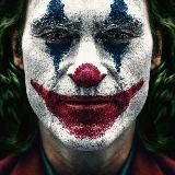 ФИЛЬМ НОВИНКИ