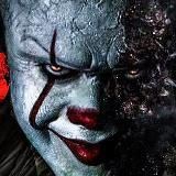 Фильмы ужасов