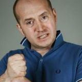 ЯТУП