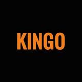 KinGo