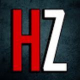 HorrorZoneNews