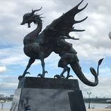 Фильмы ужасов 