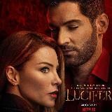 ЛЮЦИФЕР/LUCIFER