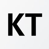 Журнал &laquo;Кинотексты&raquo;