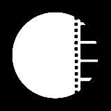 МG