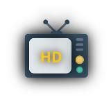 tvonline | Телевизор онлайн