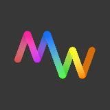 MovieWood | Кинофильмы