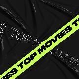 ТОР MOVIES
