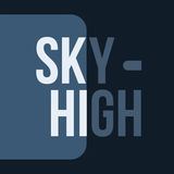 SKY - HIGH CHANNELS