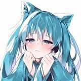 ня-магазинчик анимешника