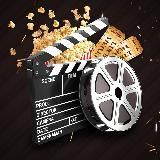  Premium Кино / HD Кино-Online