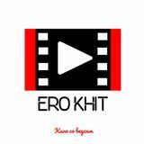 Кино Хит Фильмы 2022