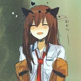 Kurisu Makise | Steins;Gate