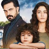 ❤️Корейские дорамы❤️