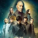 Звёздный Путь Пикар