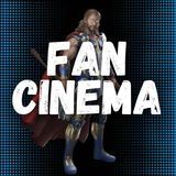 FanCinema | ТОР | THOR