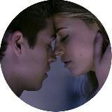 After We Collided / После ссоры