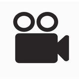 Советский Экран