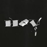 Кастян чота снимает