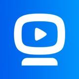 24ТВ - Новости