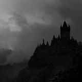 ✨Портал в Хогвартс