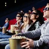 Что посмотреть сегодня