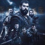 Основания Усман.