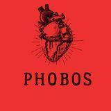 PHOBOS