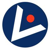 LiRa: переводы песен