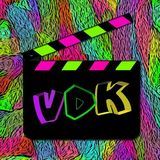  Vidik Films 