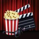 StarKino