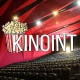 KINOINT| Фильмы и сериалы