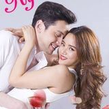 Мукда Наринрак | Mookda Narinrak | มุกดา นรินทร์รักษ์ ❤️