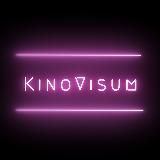 ＫｉｎｏＶｉｓｕｍ