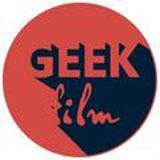 GeekFilm