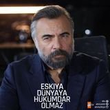 ТУРЕЦКИЕ ФИЛЬМЫ